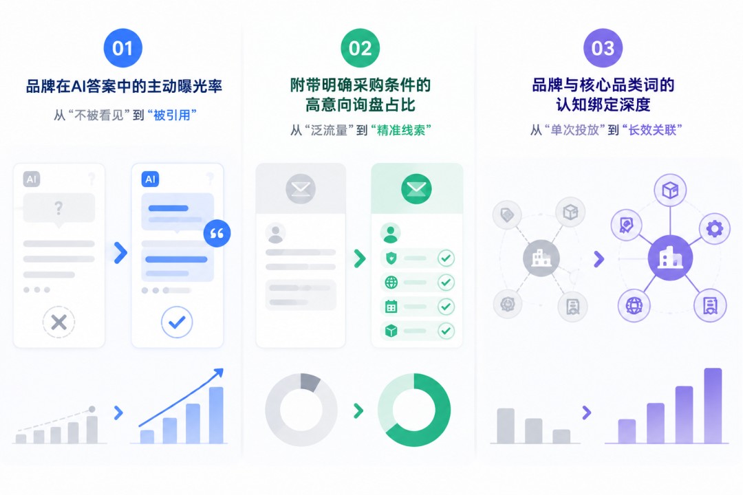1793091033973628121346064384.png 图片