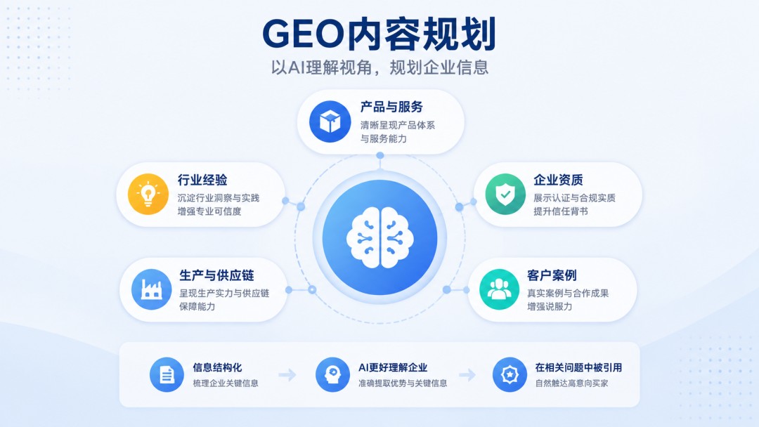 1793091034973628125246767104.png 图片