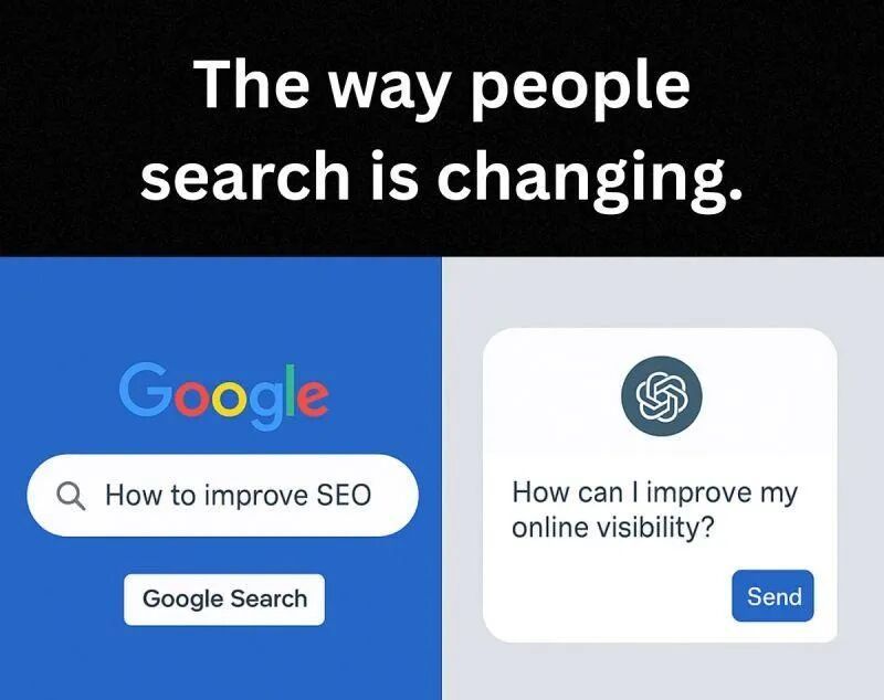 1793091112973628455502069760.jpg 图片