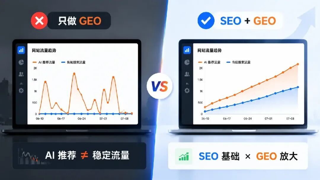 1793091114973628463416721408.jpg 图片