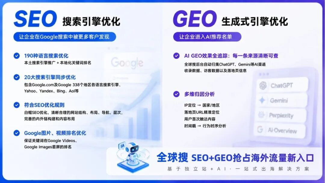 1793091116973628468395360256.jpg 图片