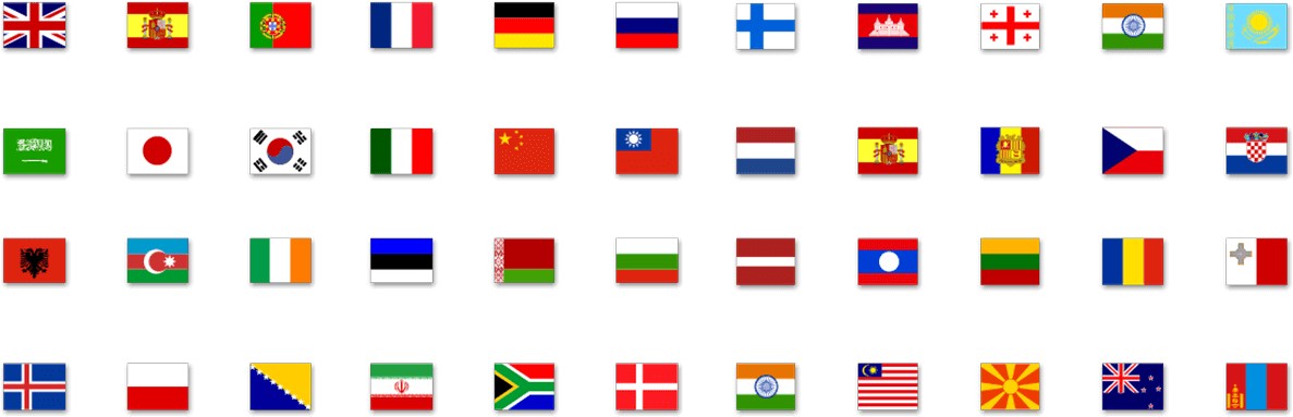 icons_language.png icons_language.png