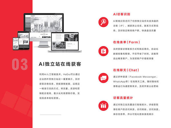 山东黑格增长怎么收费？