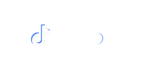 tiktok.png