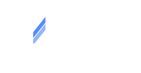 casit.png