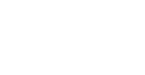 华建铝业.png