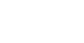 中建集成.png