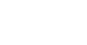 中通客车.png