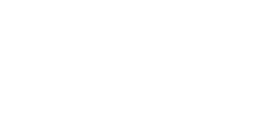 海尔生物医疗.png
