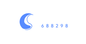 东方生物.png