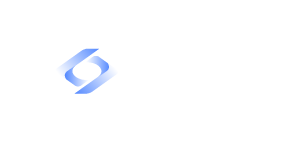 林洋能源.png