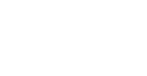 掌上明珠.png