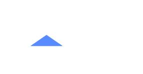 中工成套.png