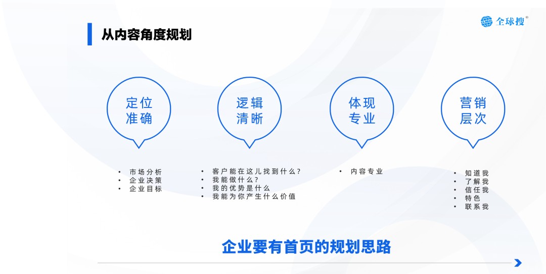 640 (5).png 640 (5).png
