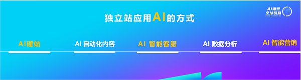 全球搜V6.0 更新亮点