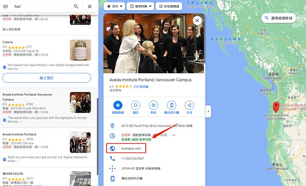零经验？SEO优化：高质量外链如何发布？
