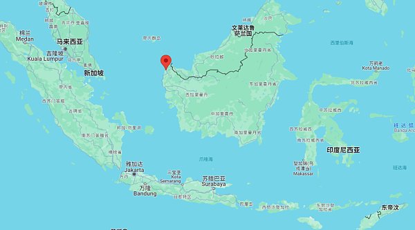 东盟最强经济体：印度尼西亚，市场详细攻略！