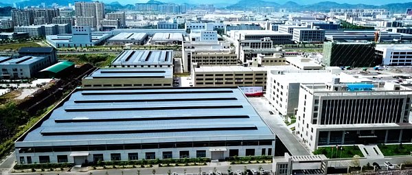 专访 | 浙江一元控股：在线营销如何快速获取用户信任？