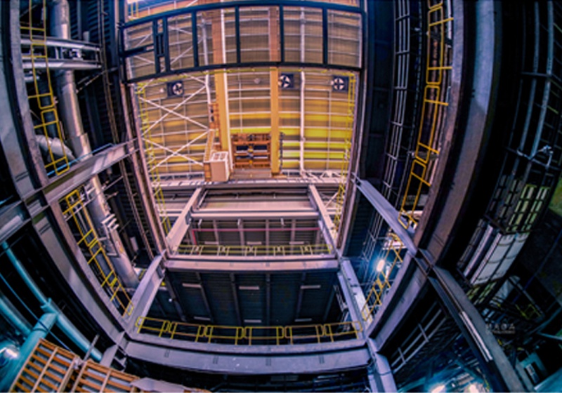 電力行業(yè) 電力行業(yè)