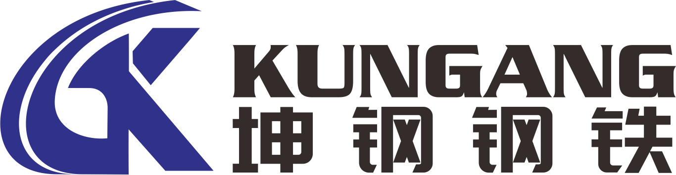 Kungang Iron and Steel (Shandong) Group Co., Ltd