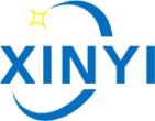 外贸logo.png
