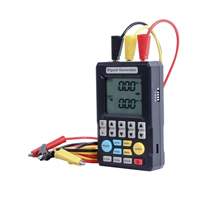 XINYI-703S Signal generator