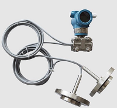 YWKM-2002   pressure transmitter