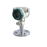 YW-150 Diaphragm Pressure Transmitter