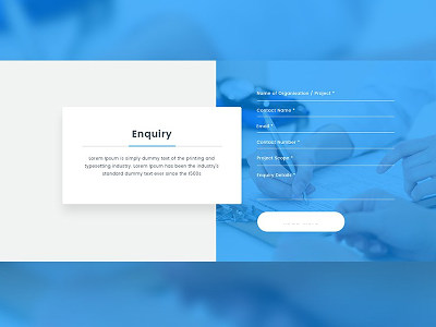 网站上的留言表单实时推送
实时翻译
