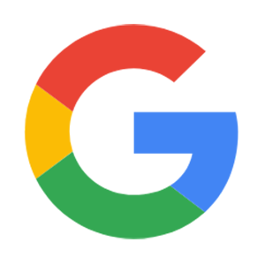Google seo 推广
