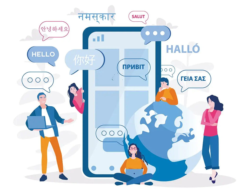 未标题-2 拷贝.jpg