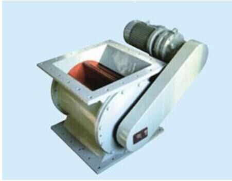 電動(dòng)鎖氣器