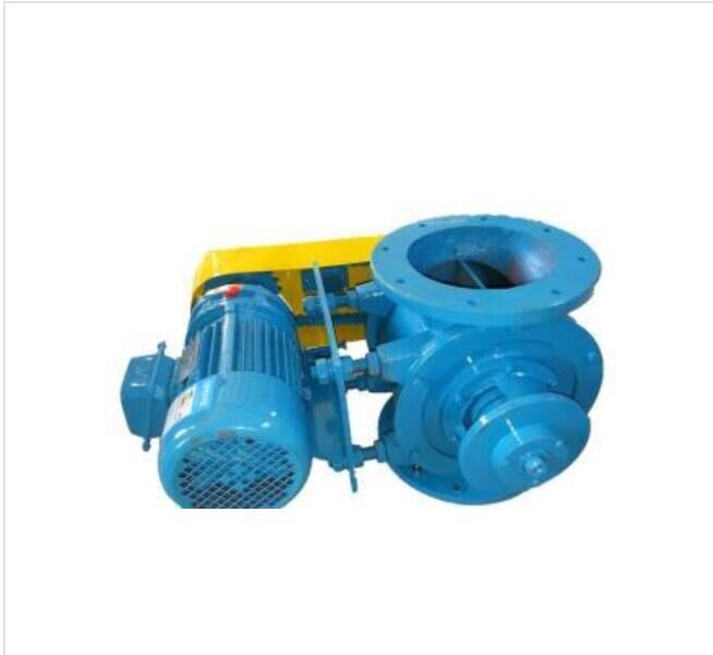 各種型號(hào)電動(dòng)鎖氣器