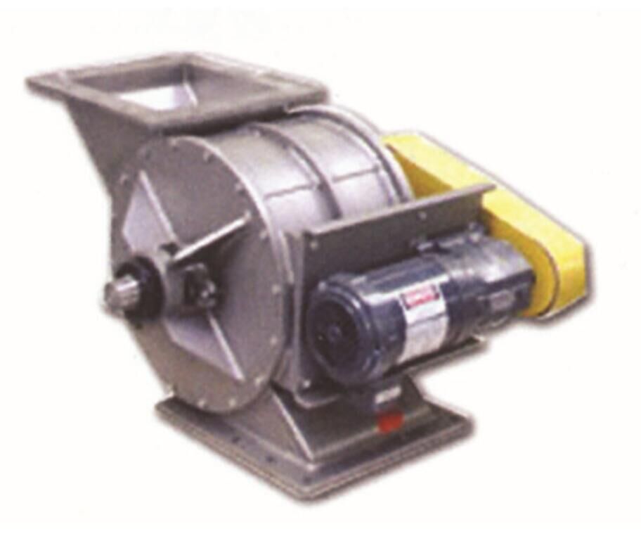 標(biāo)準(zhǔn)型關(guān)風(fēng)機(jī)