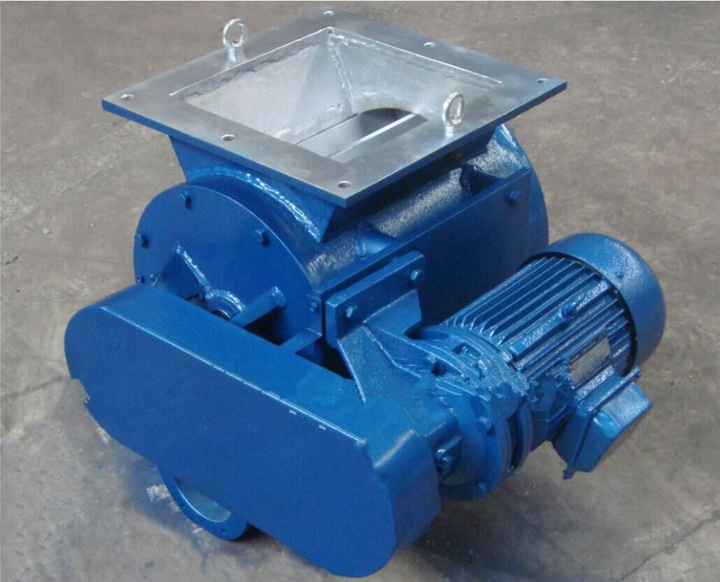 不銹鋼關(guān)風(fēng)機(jī)