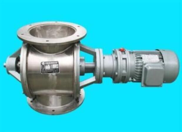 快開門不銹鋼關(guān)風(fēng)機(jī)