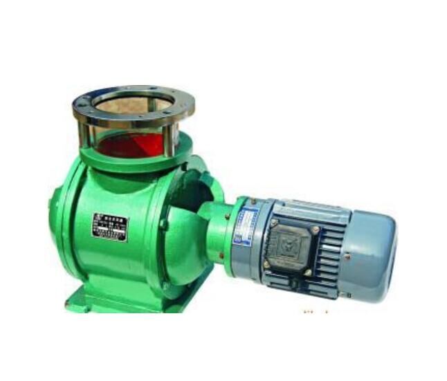 LTGF關(guān)風(fēng)機(jī)