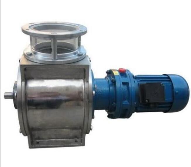 ZGF關(guān)風(fēng)機(jī)