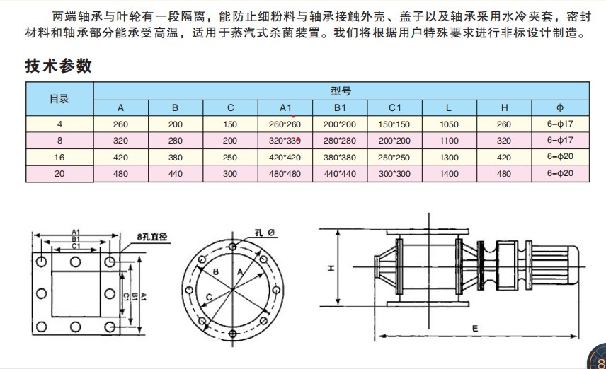 圖片2.png 圖片2.png
