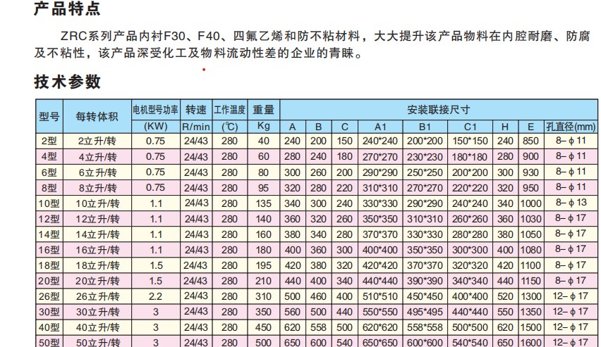 圖片3.png 圖片3.png