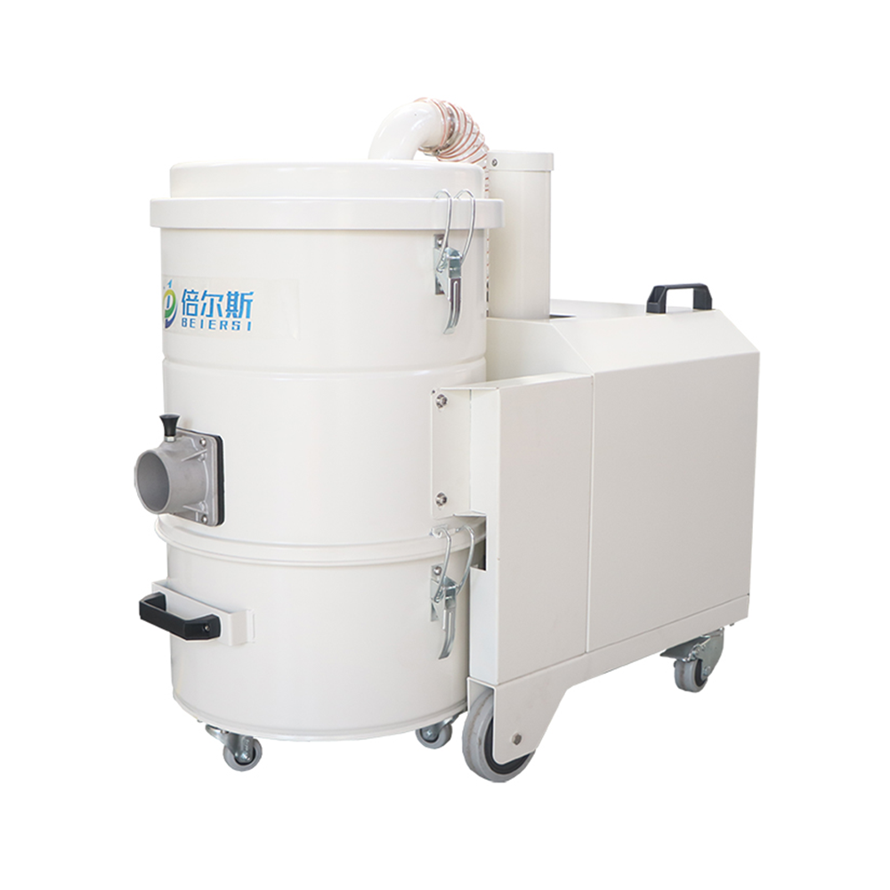 M9系列· 简约型工业吸尘器