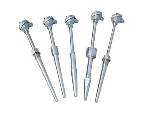 石油化工热电阻