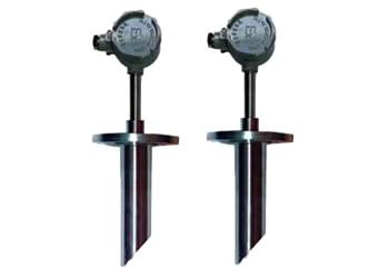 裂解炉专用热电偶