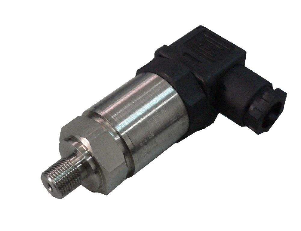 1151AP型绝对压力变送器