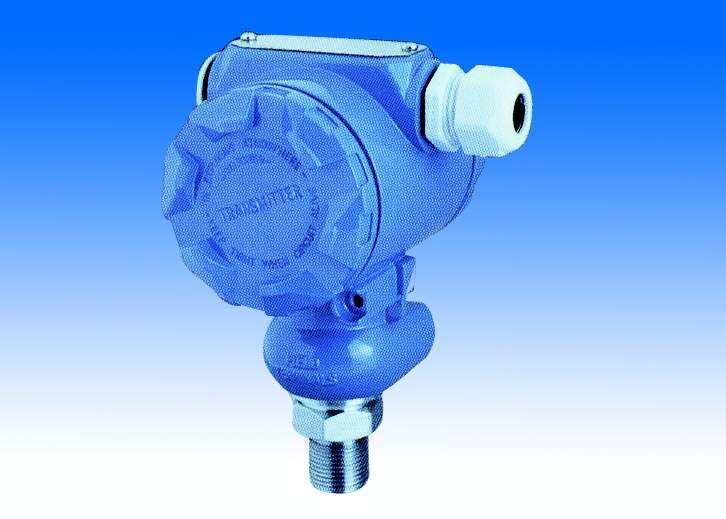 SWP-CY80低功耗现场LCD显示压力变送控制器