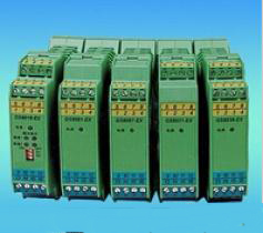 SWP20系列电压/电流转换模块