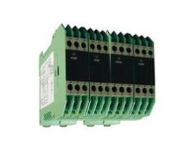 SWP8000系列导轨式信号隔离器、配电器、温度变送器