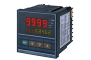 50流量积算仪