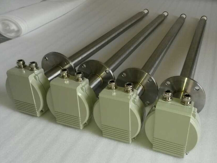 YTZO-5000分体式氧化锆氧量分析仪