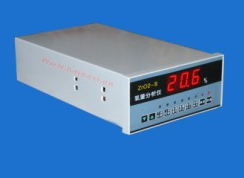 氧量分析仪（ZRO2-II）